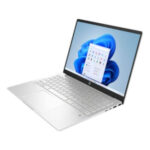 HP Pavilion 14 dv0165nia Core i7 1TB SSD TOUCHSCREEN