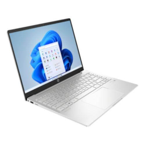 HP Pavilion 14 dv0165nia Core i7 1TB SSD