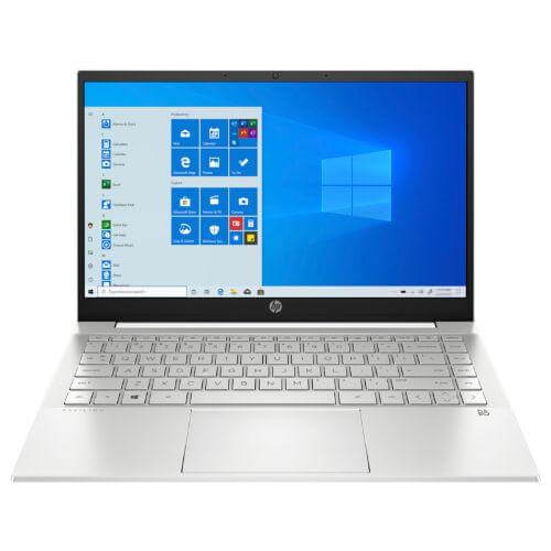 HP Pavilion 14 dv0165nia Core i7