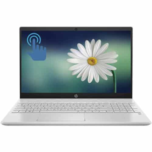 hp pavilion 15-cs3077nr