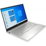HP Pavilion 15 Ci716GB ram 512GB SSD 1