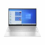 hp pavilion 15 16gb