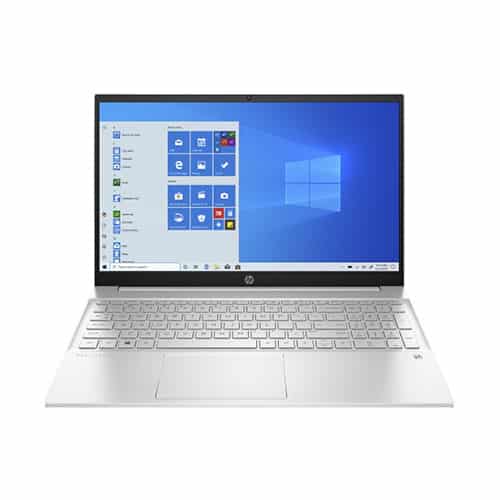 hp pavilion 15 16gb