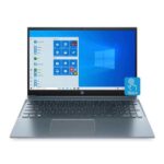 hp pavilion 15-eg0073