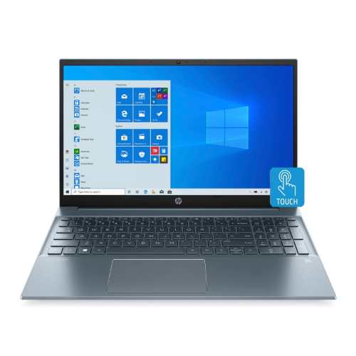 hp pavilion 15-eg0073