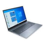 HP Pavilion 15 EG0073 11th Ci7 16GB ram 512GB SSD 1
