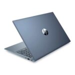 HP Pavilion 15 EG0073 11th Ci7 512GB SSD 1