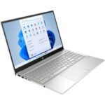HP Pavilion 15 core i7 1
