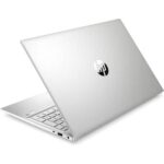HP Pavilion 15 core i7 16gb ram 1