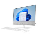 Hp Pavilion 24-k0096nh Core i7
