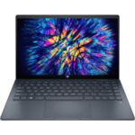 Hp Pavilion x360 14