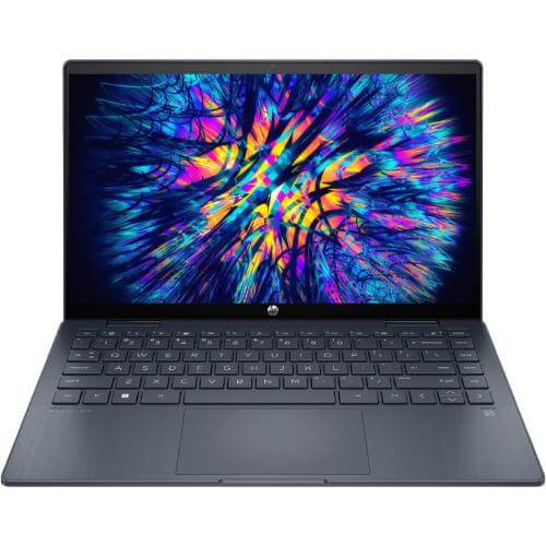 Hp Pavilion x360 14