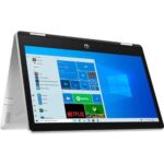 HP Pavilion x360 11m ap0023dx 128gb ssd 11inch 1