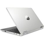 HP Pavilion x360 11m ap0023dx 4gb ram 128gb ssd 1
