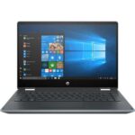 HP Pavilion x360 14 DH2041