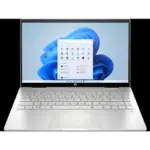 HP Pavilion x360 14 ek1039nia Core i7 1355U 16gb Ram 512gb ssd Touch 1