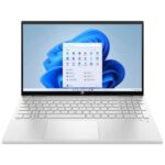 HP Pavilion x360 15-er1000nia