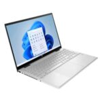 HP Pavilion x360 15 er1000nia Core i7 1255U 16GB ram 1TB SSD