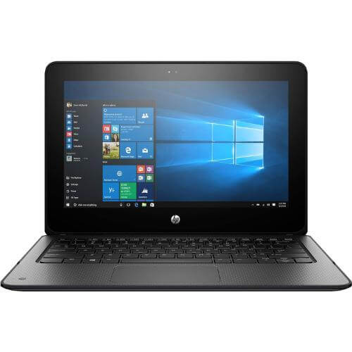 HP ProBook 1 4