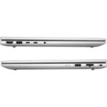 HP ProBook 440 14 G11 Intel Core Ultra 5 512gb ssd 16GB ra