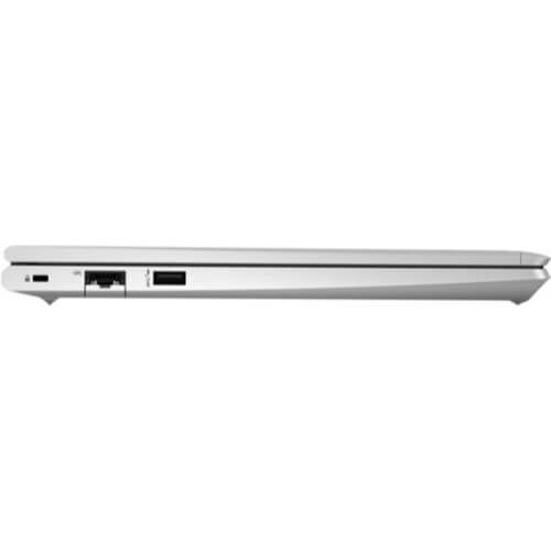 HP ProBook 440 G8 14 Notebook Intel Core i5 16GB RAM 512GB SSD Silver 27J73EA 1