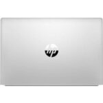 HP ProBook 440 G9 256GB SSD 8gb ram
