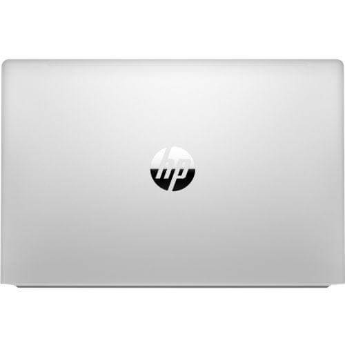 HP ProBook 440 G9 256GB SSD 8gb ram