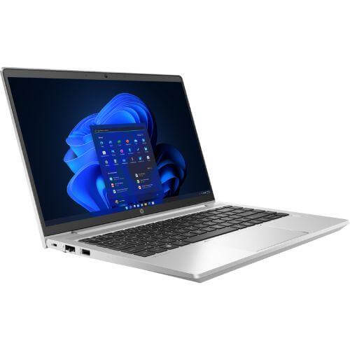 HP ProBook 440 G9 ci5