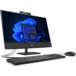 HP ProOne 1