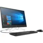 HP ProOne 440 G6 i7 256GB AiO PC 150x150 1