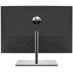HP ProOne 440 G6 i7 8Gb 256GB AiO PC.jfif