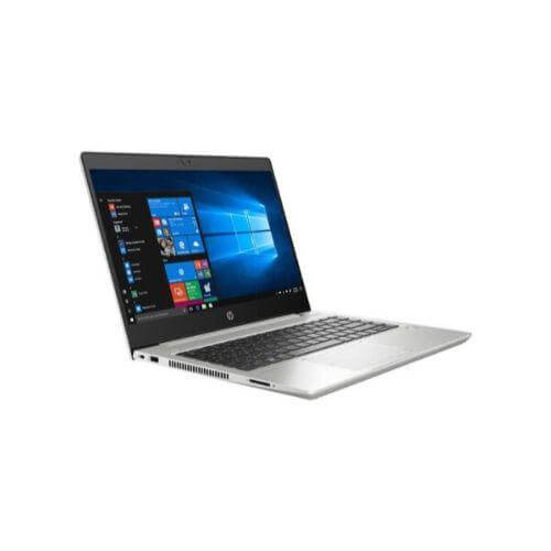 HP Probook 450 G9 12th Gen i5 1 1
