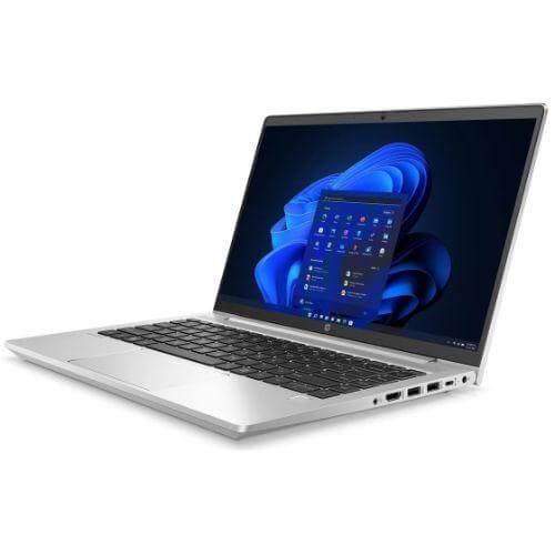 HP Probook 450 G9 12th Gen i5 123 1