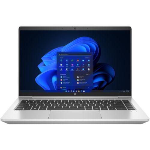 HP Probook 450 G9 12th Gen i5