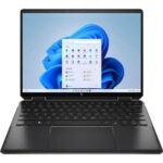 hp spectre x360-ef2013dx