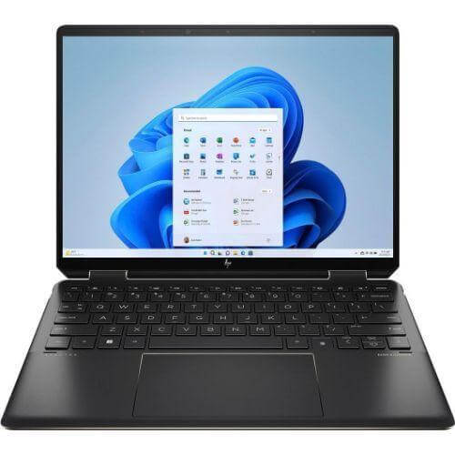 hp spectre x360-ef2013dx
