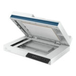 HP ScanJet Pro