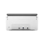 HP ScanJet Pro 3000 s4 Scanner 1