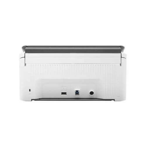 HP ScanJet Pro 3000 s4 Scanner 1