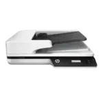 HP ScanJet Pro 3500