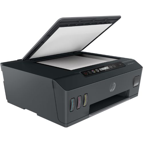 HP Smart Tank 515 Wireless Printer