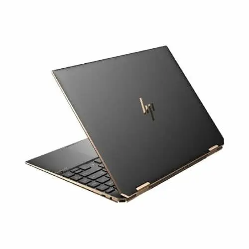HP Spectre 14 EF0013 x360 Core i7 1 1