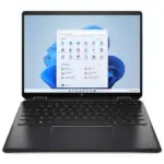 HP Spectre 14 EF0013 x360 Core i7 1255U 1