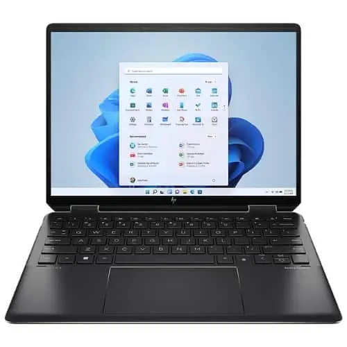 HP Spectre 14 EF0013 x360 Core i7 1255U 1