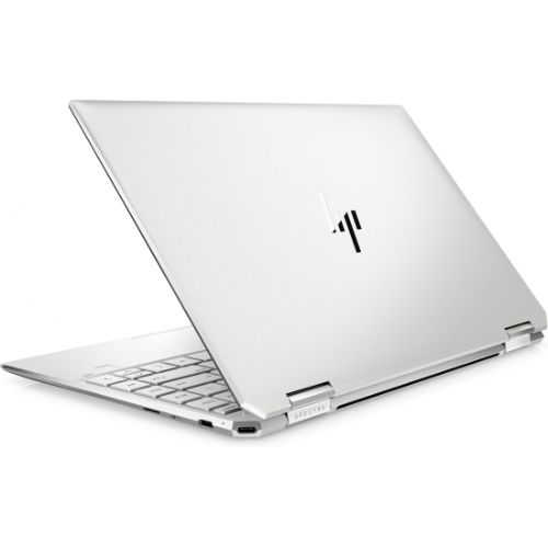 HP Spectre x360 13 AW0020NR 1