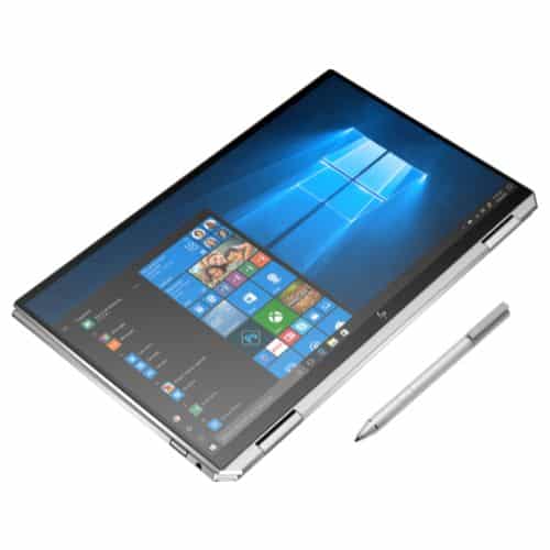 HP Spectre x360 13 AW0020NR 3