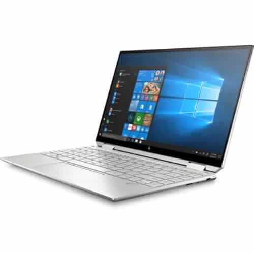 HP Spectre x360 13 Ci7 16gb 2tb HDD 13.3 Win10 price 1