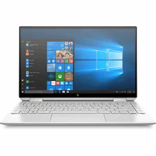 HP Spectre x360 13 Ci7 16gb 2tb HDD 13.3 Win10