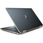 HP Spectre x360 13 intel Ci7 16Gb 2