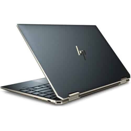 HP Spectre x360 13 intel Ci7 16Gb 2